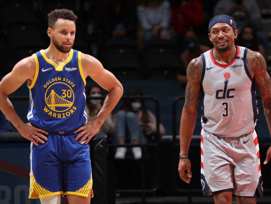 方法到战略 方法到战略