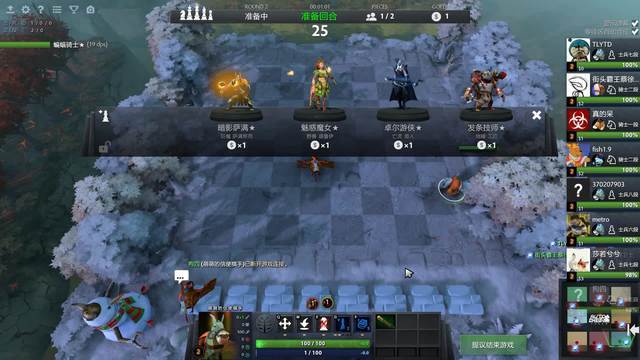 至夏窗中最 至夏窗中最