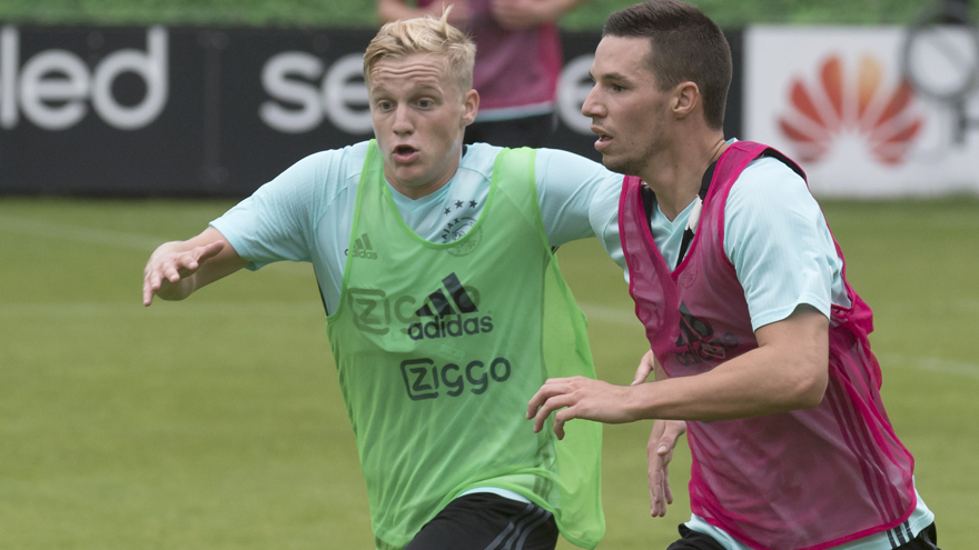 的压迫性防 的压迫性防