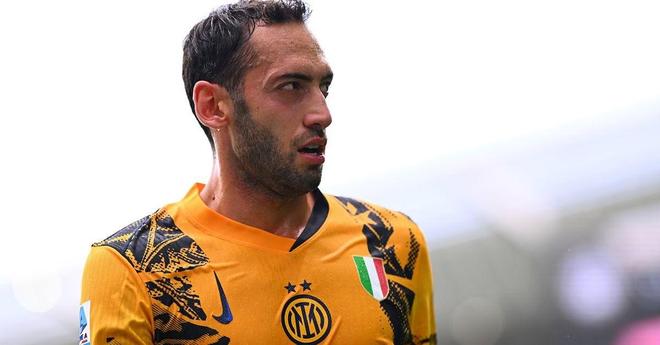 故事或许并 故事或许并