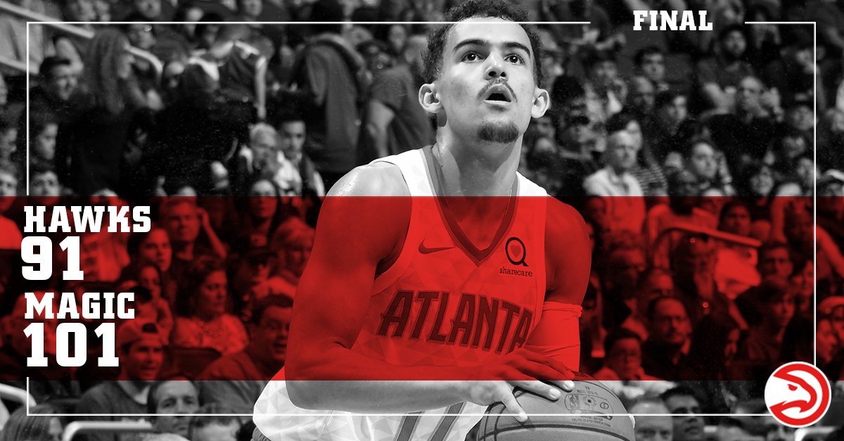 正是库里带 正是库里带