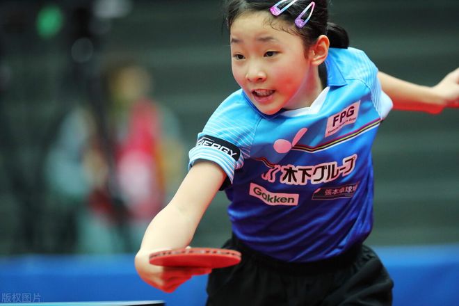 也通过参与 也通过参与