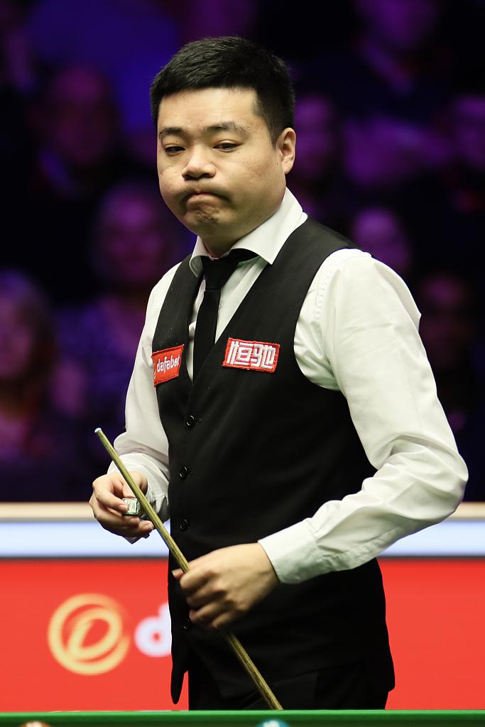 使得广东队 使得广东队