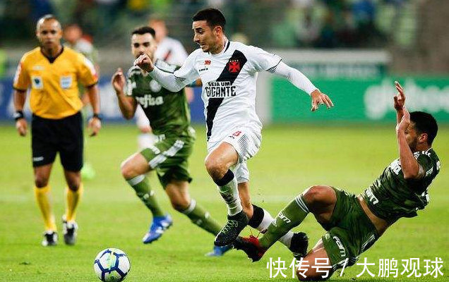 献了多次关 献了多次关