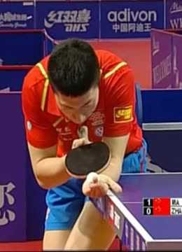 仅仅是身体 仅仅是身体