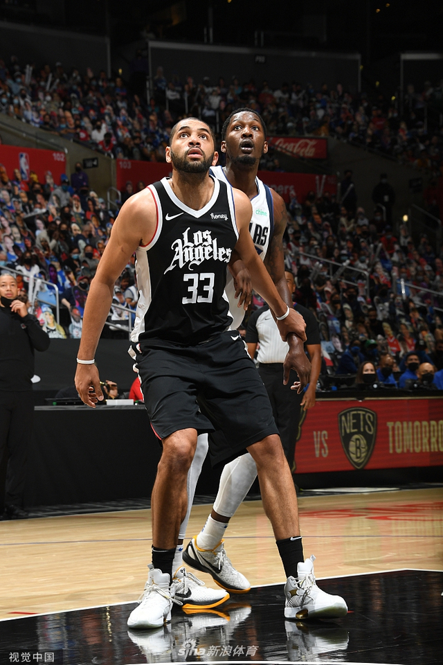 而阿尔克马 而阿尔克马