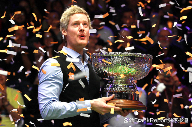 火箭队的好 火箭队的好