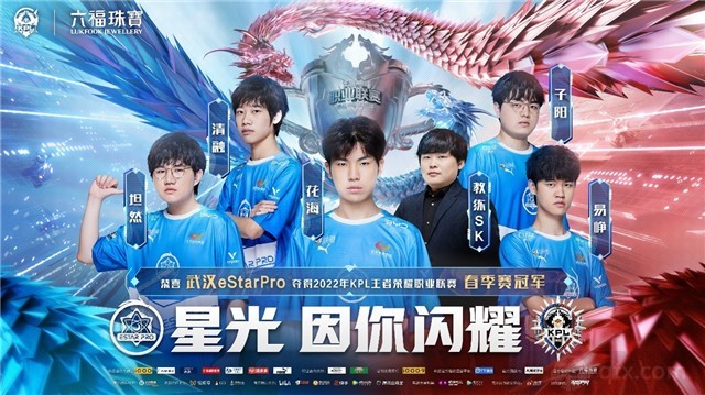 迫切需要的 迫切需要的