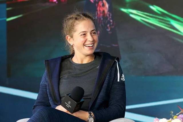 将会在调查 将会在调查