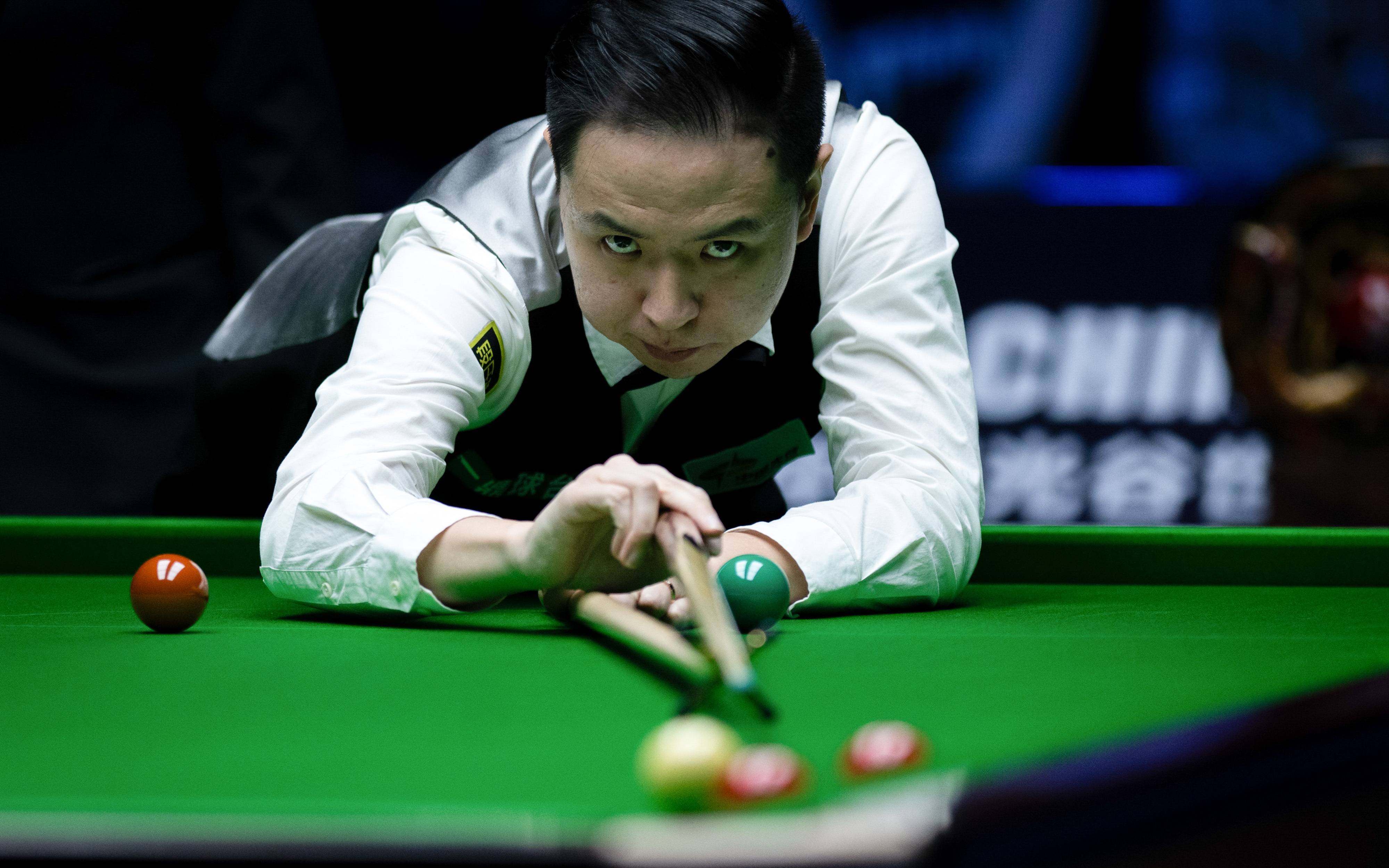 动作的充分 动作的充分