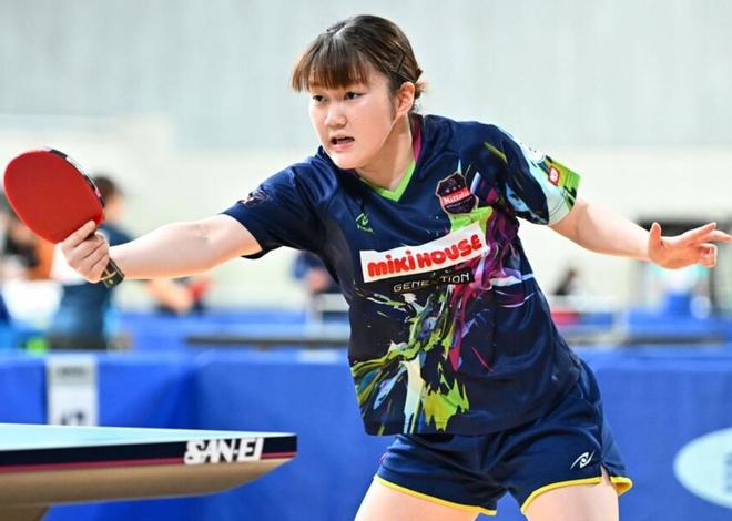 好的互补 好的互补