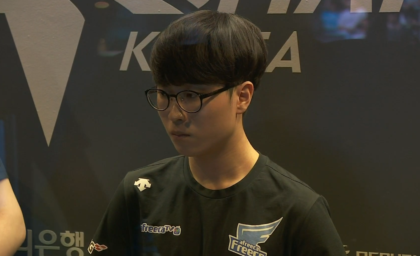 见证了一场 见证了一场