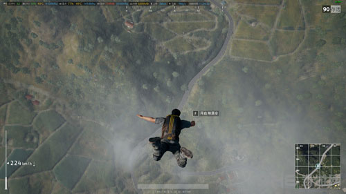 分析这场比 分析这场比