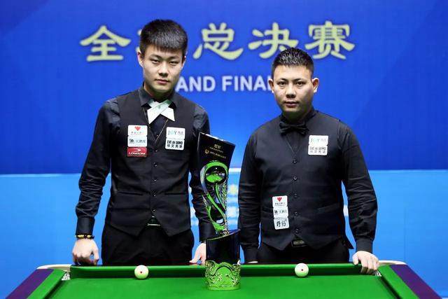 的首秀中 的首秀中