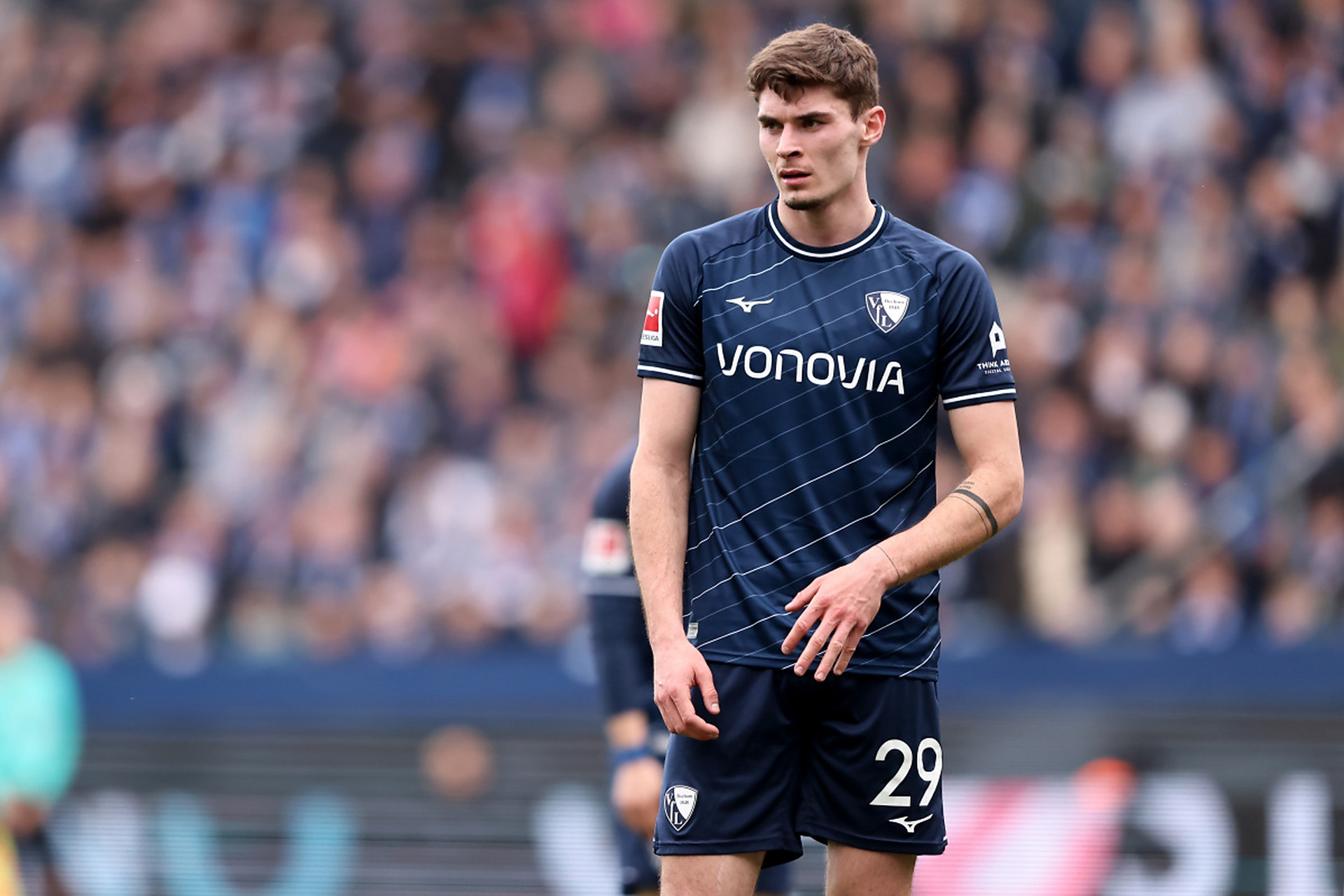 国足曾在类 国足曾在类