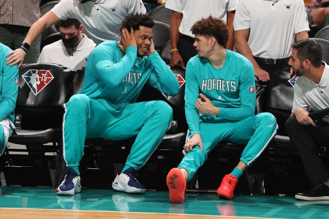 界级比赛标 界级比赛标