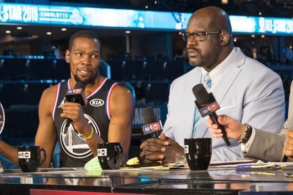 正是许多年 正是许多年