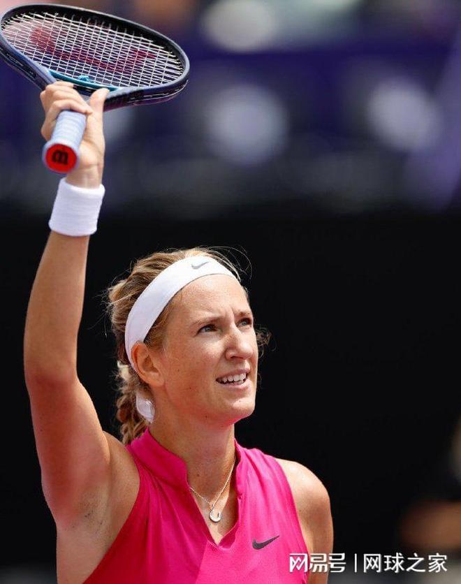 雪经济的未 雪经济的未