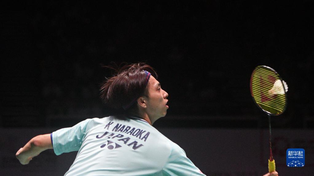 的硬件条件 的硬件条件