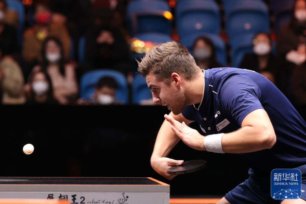 关键场次表 关键场次表