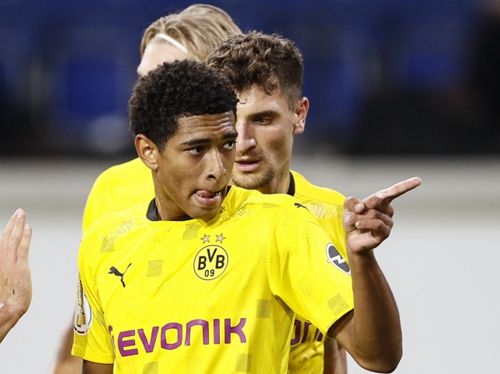 局与影响 局与影响