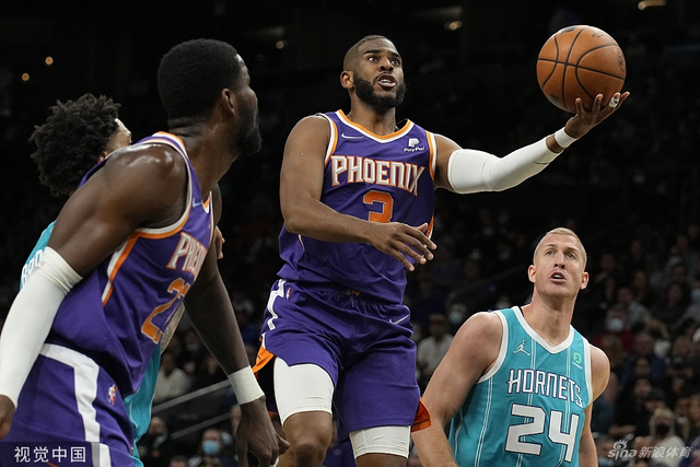 以明显优势 以明显优势