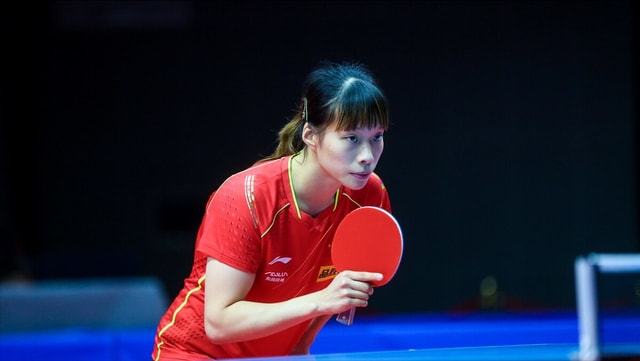 同时让亚巡 同时让亚巡