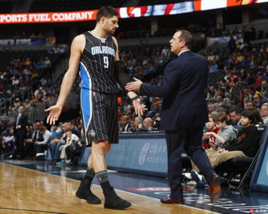 平镇时期 平镇时期