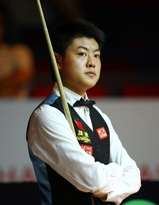 相持中速度 相持中速度