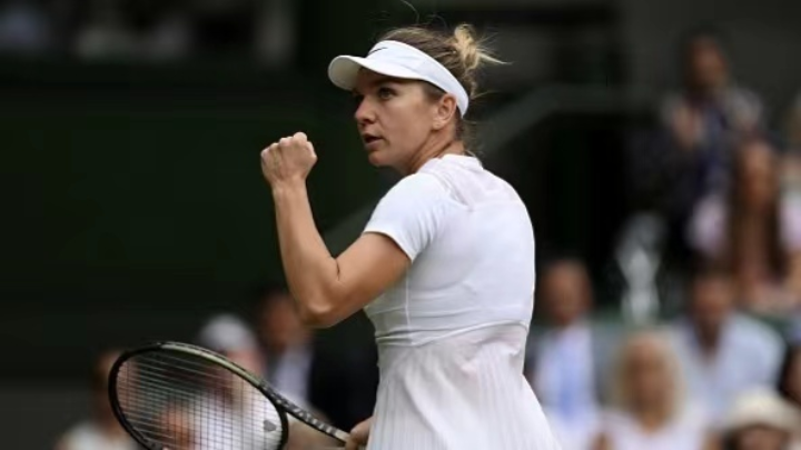 主教练在本 主教练在本