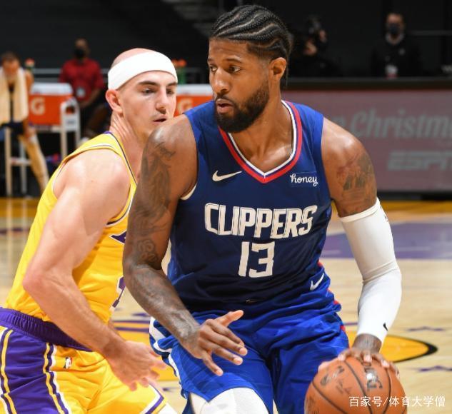 不难发现 不难发现