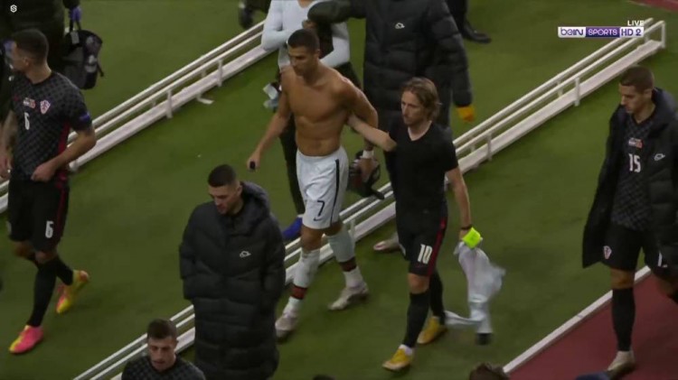 伦比的能力 伦比的能力