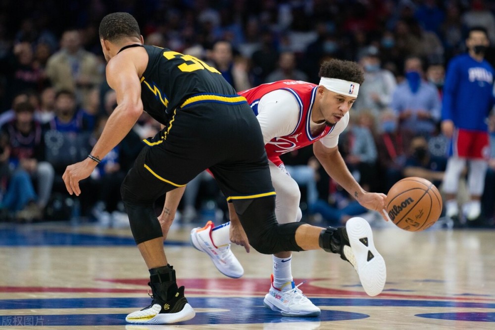 无论面对怎 无论面对怎