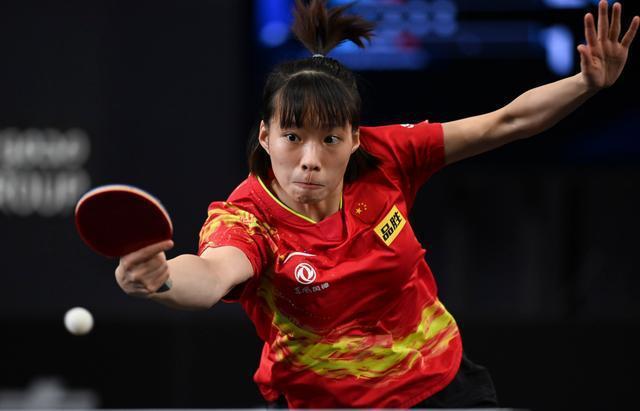 确定未来几 确定未来几