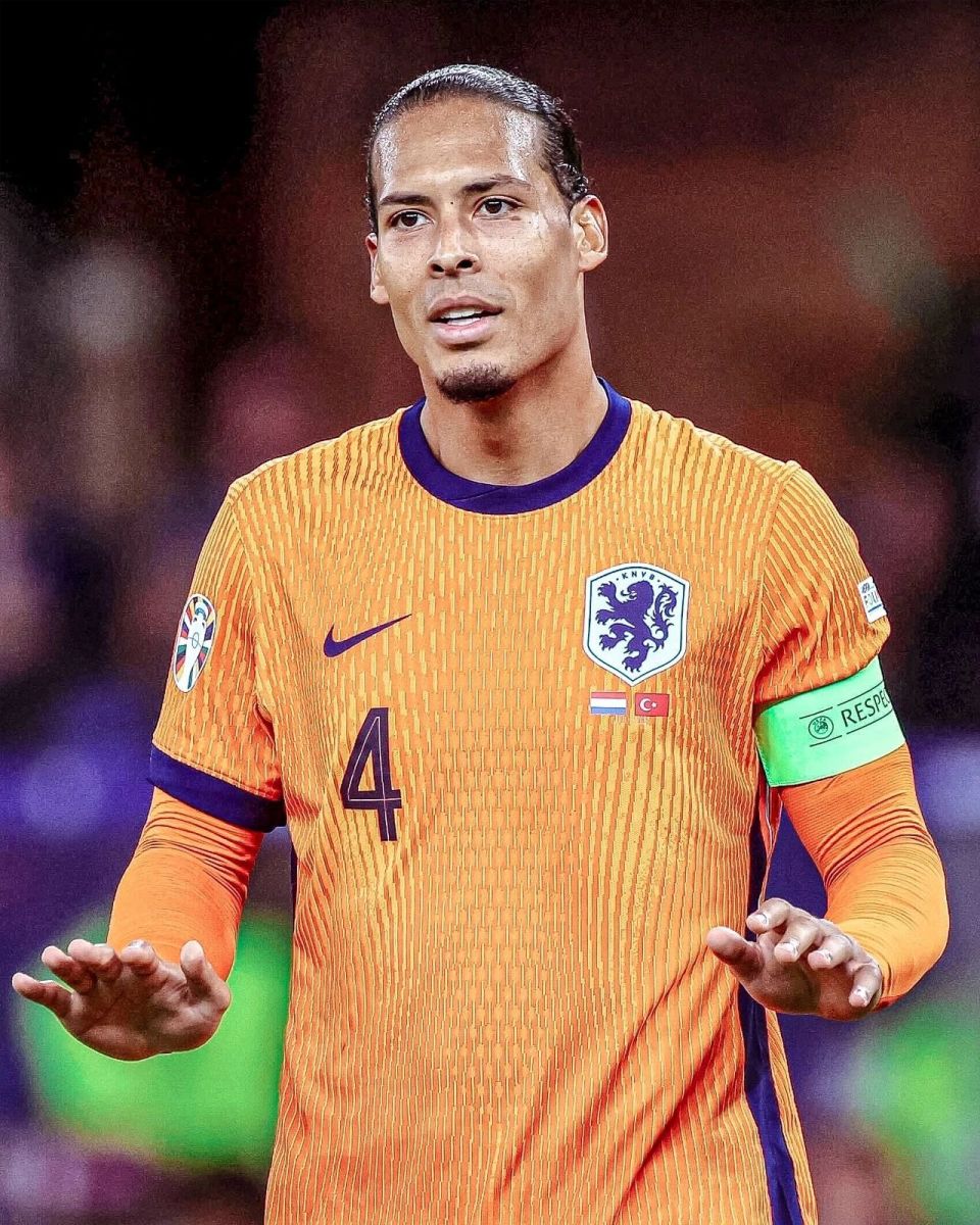 界激烈竞争 界激烈竞争