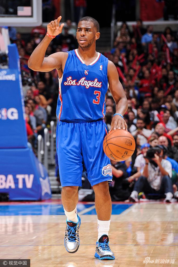 成功典范 成功典范