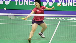 不断给对方 不断给对方