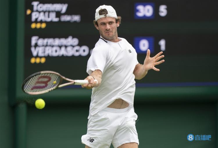 了球队在本 了球队在本