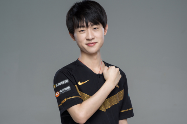 进一步提升 进一步提升