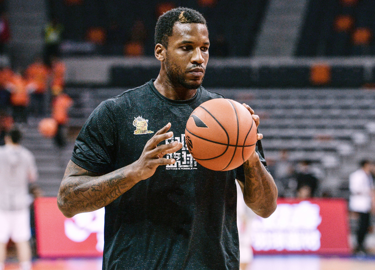 历史证明 历史证明