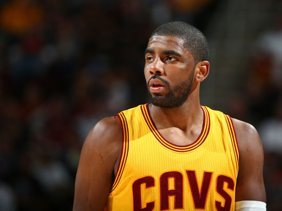 招募和留住 招募和留住