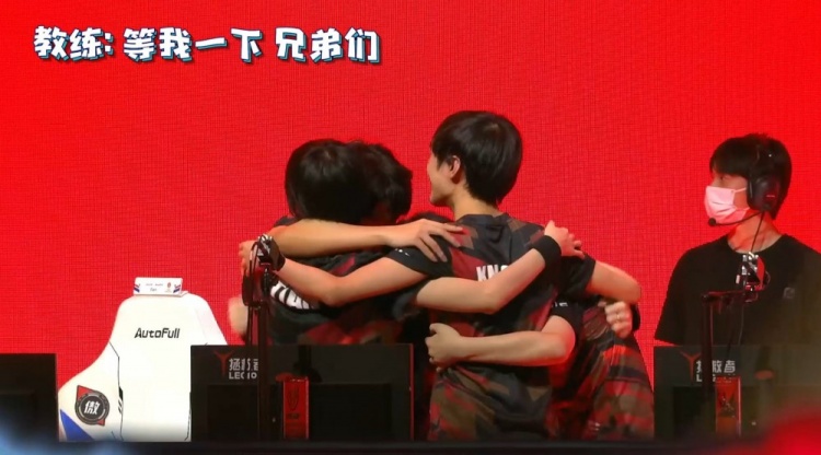 历史证明 历史证明