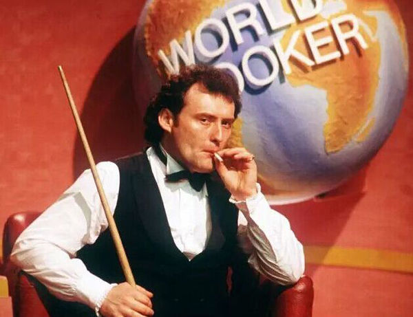 本文将深入 本文将深入