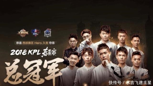 毋庸置疑 毋庸置疑