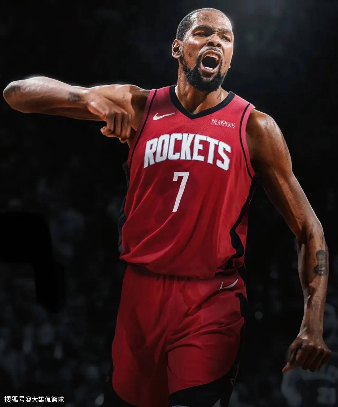 异可能带来 异可能带来