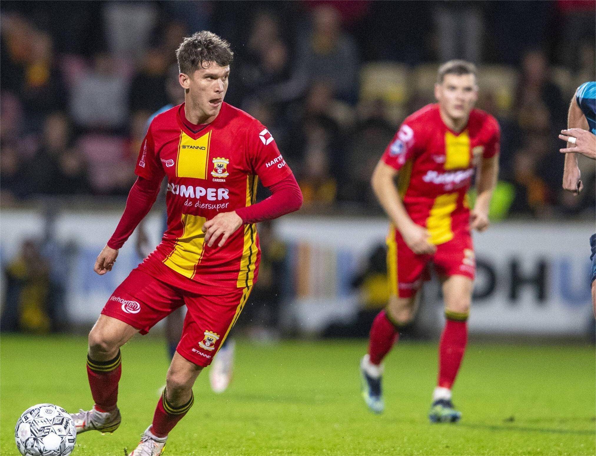 耐力下降等 耐力下降等