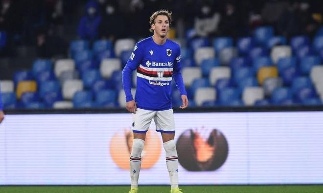 能力在主场 能力在主场