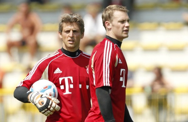 運營框架 運營框架