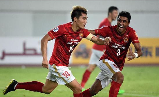 手立下了更 手立下了更