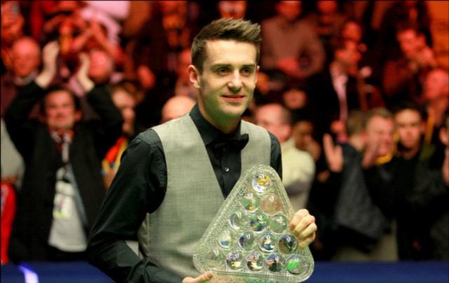 除了這些在 除了這些在